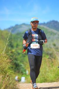 BIB: 5159
                            <button type="button" onclick="openModal(21742385)" class="btn btn-primary btn-sm float-right btn-popup" data-toggle="modal" data-target=".modal-high-quality">
                        <i class="fas fa-shopping-cart"></i> Add to Cart
                    </button>
                                            <button type="button" onclick="isThisMe(21742385, true)" class="btn btn-success btn-sm float-right btn-popup btn-isme hidden" data-toggle="tooltip" data-placement="bottom" title="นี่คือรูปของคุณใช่ไหม คลิกที่นี่เพื่อเอาเข้าอัลบั้ม">
                        <i class="fas fa-plus"></i> Add to album
                    </button>
                    <button type="button" onclick="isThisMe(21742385, false)" class="btn btn-warning btn-sm float-right btn-popup btn-isnotme hidden">
                        <i class="fas fa-ban"></i> Remove from album
                    </button>